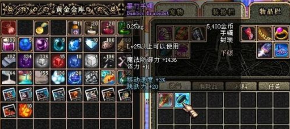 3.jpg