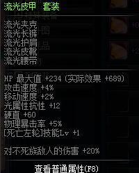 08a04747f21fbe093948d36e64600c338744ad26.jpg