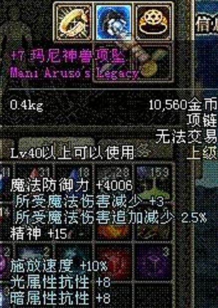 57CA2D733E9949934ED9C7C40200F82E.png
