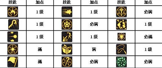 5DC54E1ED180ACFE60D3A9F5B171E49A.png