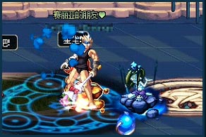 游戏图